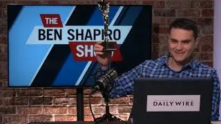 Ep. 206 - The Final Prediction: Trump vs. Clinton
