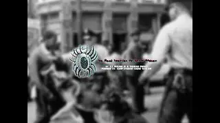 The Real Twenties of Tucson: S2E1: How You Womanist? Black Womanism & the Wendy Williams Experience