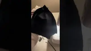 SAILING HAT 