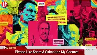 express tribune article it is over || express tribune deleted article
