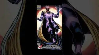 Top 3 Marvel Hasbro figures we need!!! #marvel #comics #foryou