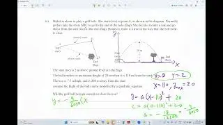 sat3 15-nov-2025(4) 2025 NCEA Level 2 91261 algebra Question 3 (e)