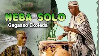 NEBA SOLO_GAGASSO EKOLEDA_SON