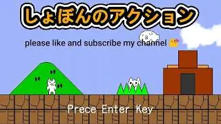 Noobies player episode 1😂😂