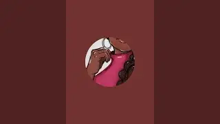 ASMR Andréa Figueiredo  está ao vivo!