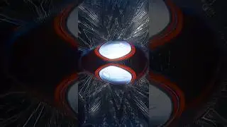 Spiderman across the spider verse insane edit