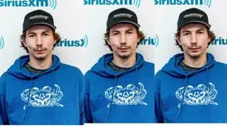 Parker Schnabel&rsquo;s Dominion Creek Disaster: Gold Rush Season 15 Drama! | Drmawire.studio