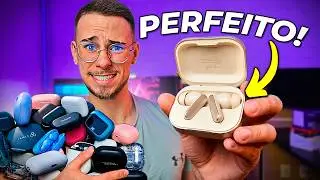 THE BEST WIRELESS Bluetooth Earbuds to BUY in 2026 - GOOD AND CHEAP!!!