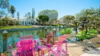 COMPLETELY RENOVATED CANAL HOME ON ANNA MARIA ISLAND FOR SALE