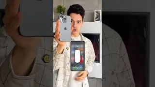 🤔[Зачем Нужна Функция True Tone На iPhone ?]📱