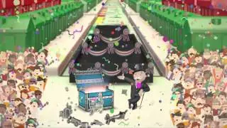 Monopoly: Save Your Token | Episode 8: New Token Reveal of the Cat (Final Episode)