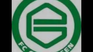 Goaltune FC Groningen