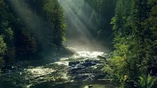 Far Cry 5 - Whitetail Mountains, (Part 2/9)