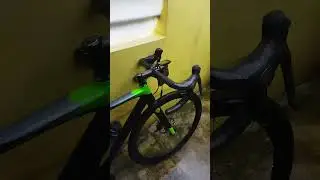 Element Tulsa upgrade