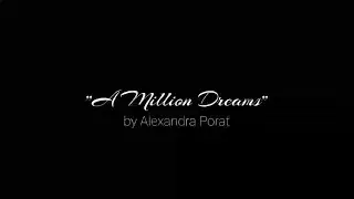 A Million Dreams (Grade 10 Completers)