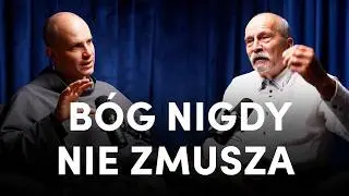 Słowotwórczy #142 | Jak można rządzić, wisząc na krzyżu? | 23.11.2025