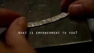 Womentalk TV 2nd Anniversary video