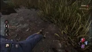 Fast Dash Myers