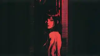 Ethereal Electronic Dreams Moody Ambient Music