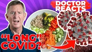 A PLANT BASED DIET FOR 