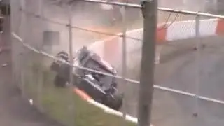 Riverhead Raceway Modfieds, Legends, Trucks
