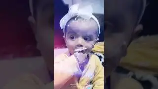 cake lover