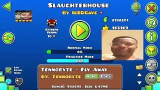 Video 03