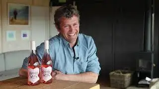 New World Wine Awards 2019