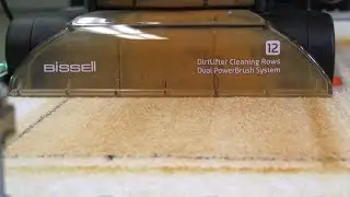 7 On Your Side, Consumer Reports: The best carpet cleaners