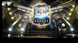 totys