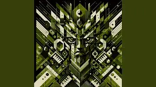 Carnival of the Cybernetic