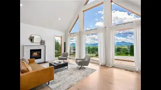 8 Nottingham Drive, Candler, NC 28715- Video Walk-Through