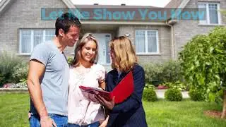 First Time Home Buyer 2018