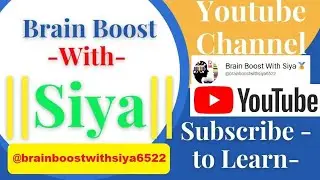 #cuet result 2022 download/cuet ug result#  