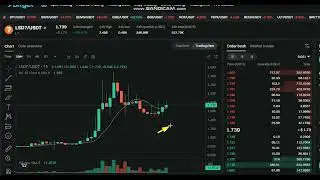 🚀 + 260  %    LIVE  L7DEX   LSD   Price Prediction - L7DEX   LSD    NEWS -  L7DEX   LSD  Price Chart