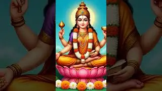 Sakala kala valli maalai, Composer Shri Kumara Gurubarar, Slokam #bhajan #music #carnatic