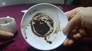 Görmezden gelme uyanış başladı