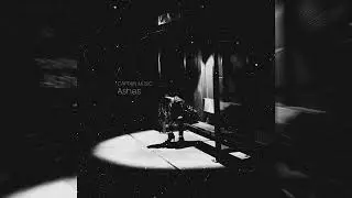 Ashes | CaptainMusic