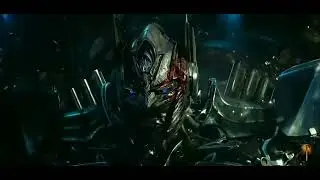 OPTIMUS PRIME AND BUMBLEBEE edit || Transformers edit || whatsapp status ||