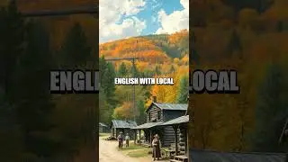 The Melodic Twang of the Ozarks