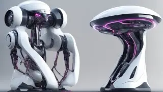 Flux PoUW Reality Check - Is It Worth It?