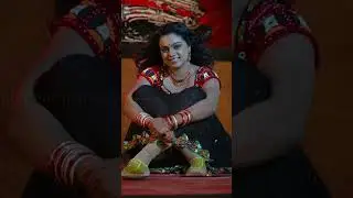 #Aa antey Amalapuram song #movie Arya #acter Allu arjun Kajal #trending short
