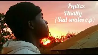 Peptizz-Finnally ft Ganch & young fly