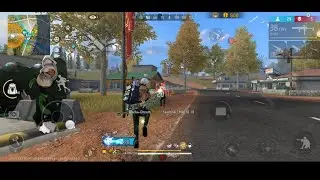 Server Hila Dene Wale Headshots 😱 Free Fire MAX Pro Gameplay | 2026 Trending#long 