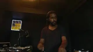 Nathan Surreal 18 07 2018