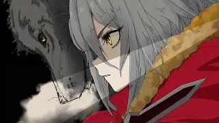 Projekt Red 2.0【Arknights】