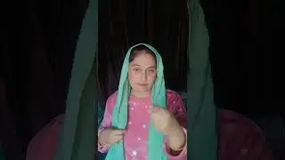 #viral #funny #love #ytshorts #yt #ytshort #trending #comedy #funnyprank | Parul Shubham Bhullar