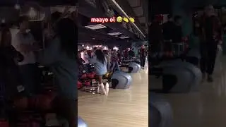 #everyone #dayinmylife #everyone #highlights #bowling #happiness @highlight @everyone @viral