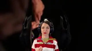 Разберем популярный хит MIKA &ndash; 