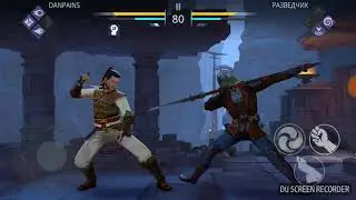 SF3#1